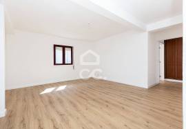 Apartment Évora Horta das Figueiras Apartment Évora Horta das Figueiras