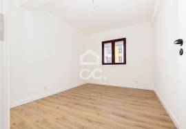 Apartment Évora Horta das Figueiras Apartment Évora Horta das Figueiras
