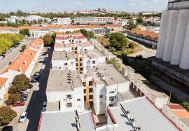 Apartment Évora Horta das Figueiras Apartment Évora Horta das Figueiras