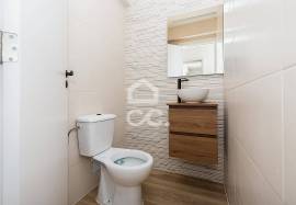 Apartment Évora Horta das Figueiras Apartment Évora Horta das Figueiras