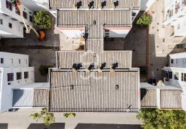 Apartment Évora Horta das Figueiras Apartment Évora Horta das Figueiras