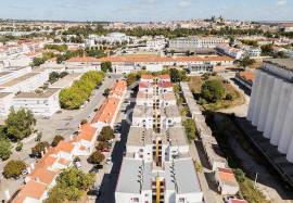 Apartment Évora Horta das Figueiras Apartment Évora Horta das Figueiras