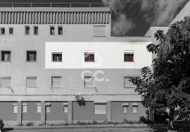 Apartment Évora Horta das Figueiras Apartment Évora Horta das Figueiras