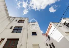 Apartment Évora Horta das Figueiras Apartment Évora Horta das Figueiras
