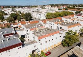 Apartment Évora Horta das Figueiras Apartment Évora Horta das Figueiras