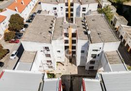 Apartment Évora Horta das Figueiras Apartment Évora Horta das Figueiras
