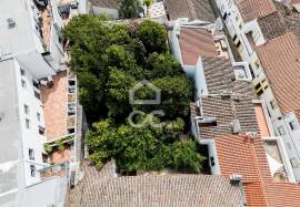 Villa Évora Centro Histórico de Évora Villa Évora Centro Histórico de Évora