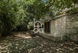Villa Évora Centro Histórico de Évora Villa Évora Centro Histórico de Évora