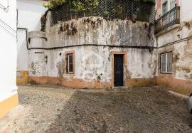 Villa Évora Centro Histórico de Évora Villa Évora Centro Histórico de Évora