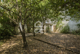 Villa Évora Centro Histórico de Évora Villa Évora Centro Histórico de Évora