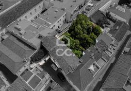 Villa Évora Centro Histórico de Évora Villa Évora Centro Histórico de Évora