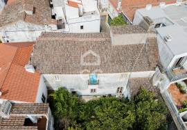 Villa Évora Centro Histórico de Évora