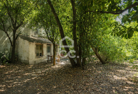 Villa Évora Centro Histórico de Évora Villa Évora Centro Histórico de Évora