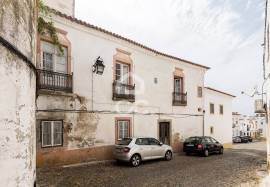 Villa Évora Centro Histórico de Évora Villa Évora Centro Histórico de Évora