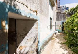 Villa Évora Centro Histórico de Évora Villa Évora Centro Histórico de Évora