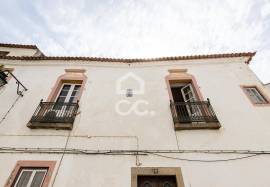 Villa Évora Centro Histórico de Évora Villa Évora Centro Histórico de Évora