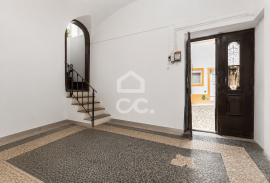 Villa Évora Centro Histórico de Évora Villa Évora Centro Histórico de Évora