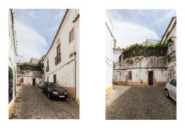 Villa Évora Centro Histórico de Évora Villa Évora Centro Histórico de Évora