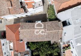 Villa Évora Centro Histórico de Évora Villa Évora Centro Histórico de Évora