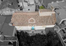 Villa Évora Centro Histórico de Évora Villa Évora Centro Histórico de Évora
