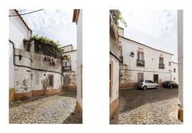 Villa Évora Centro Histórico de Évora Villa Évora Centro Histórico de Évora