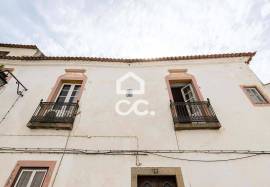 Villa Évora Centro Histórico de Évora Villa Évora Centro Histórico de Évora