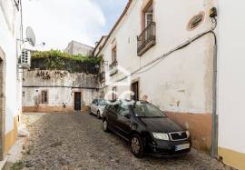 Villa Évora Centro Histórico de Évora Villa Évora Centro Histórico de Évora