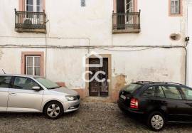 Villa Évora Centro Histórico de Évora Villa Évora Centro Histórico de Évora