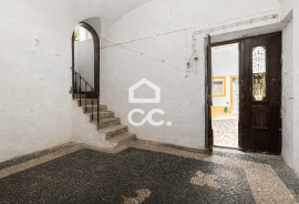 Villa Évora Centro Histórico de Évora Villa Évora Centro Histórico de Évora