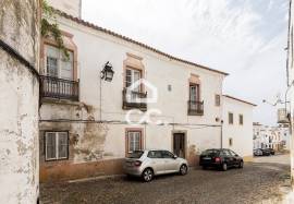 Villa Évora Centro Histórico de Évora Villa Évora Centro Histórico de Évora
