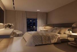 Apartamento T3 novo em Alcoitão com terraço, jacuzzi e garagem para 2 viaturas