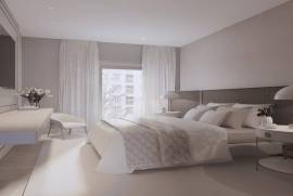 Apartamento T3 novo em Alcoitão com terraço, jacuzzi e garagem para 2 viaturas
