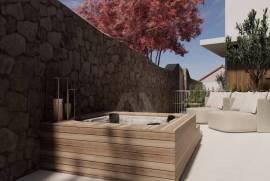 Apartamento T3 novo em Alcoitão com terraço, jacuzzi e garagem para 2 viaturas