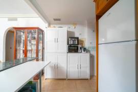 listing listing
