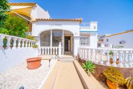 listing listing