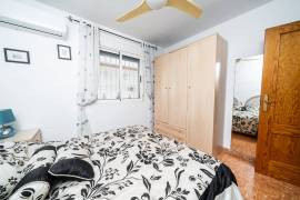 listing listing