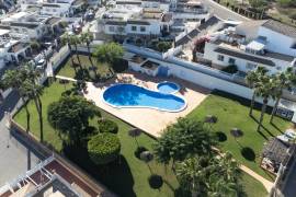 listing listing