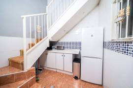 listing listing
