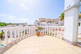 listing listing