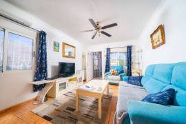 listing listing