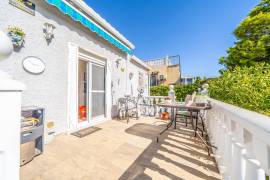 listing listing