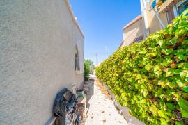 listing listing
