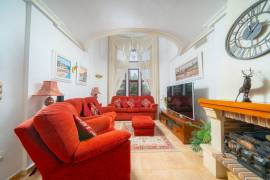 listing listing