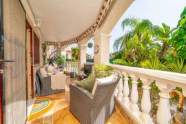 listing listing