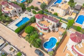 listing listing
