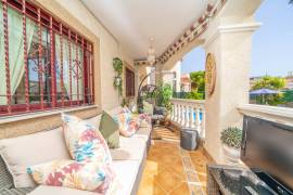 listing listing
