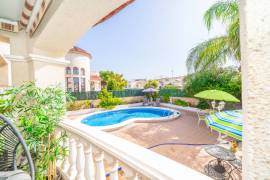 listing listing