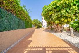 listing listing