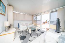 listing listing