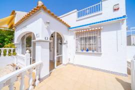 listing listing